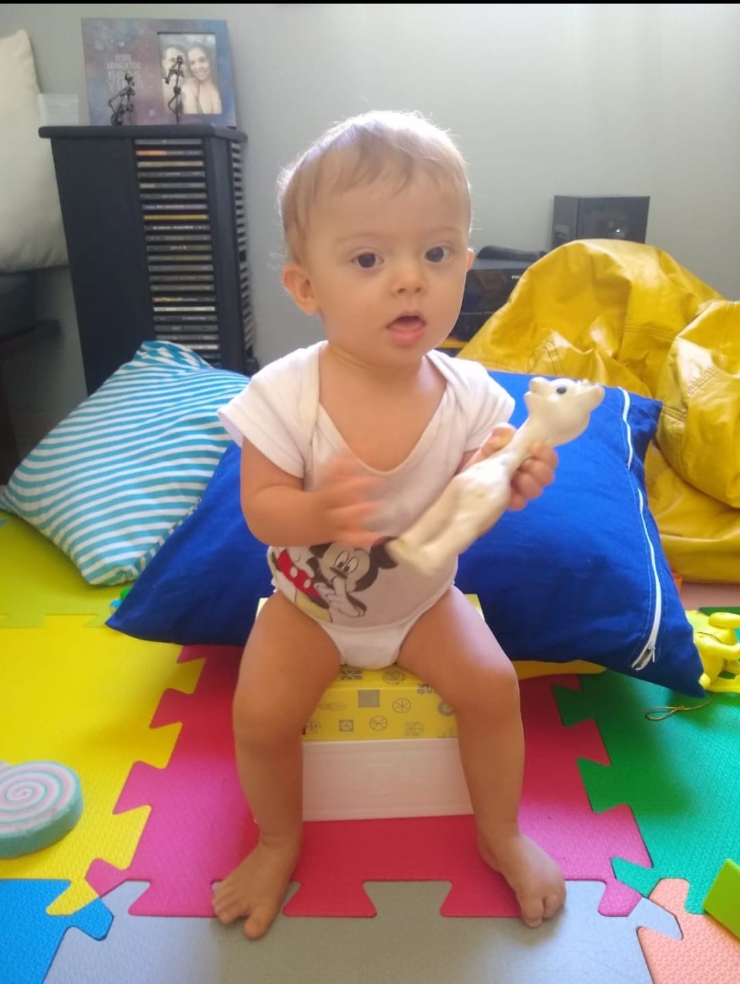 1505d77c-a504-48bf-8ddc-ddad35fe3dde