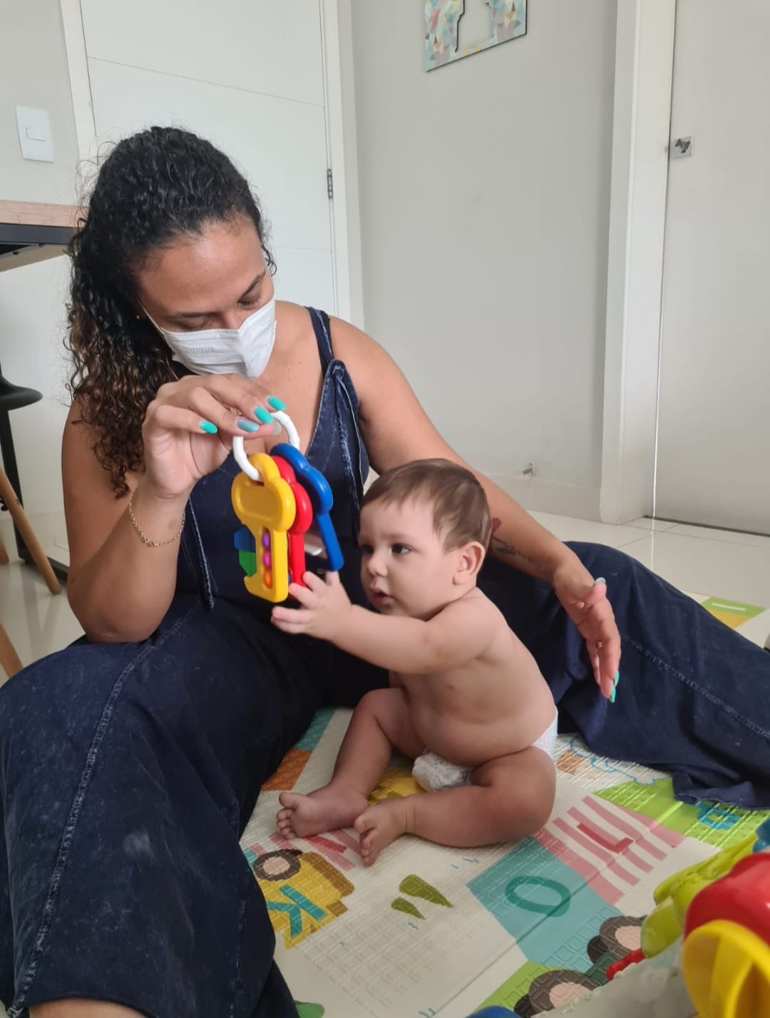 1cc68f0a-26e8-4849-886a-22b16f03e0dc