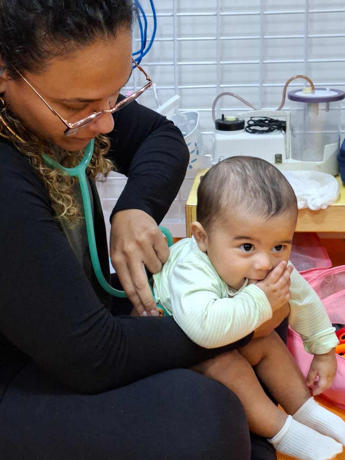 213f61f7-9cea-4118-8a5b-6b6f080e180e