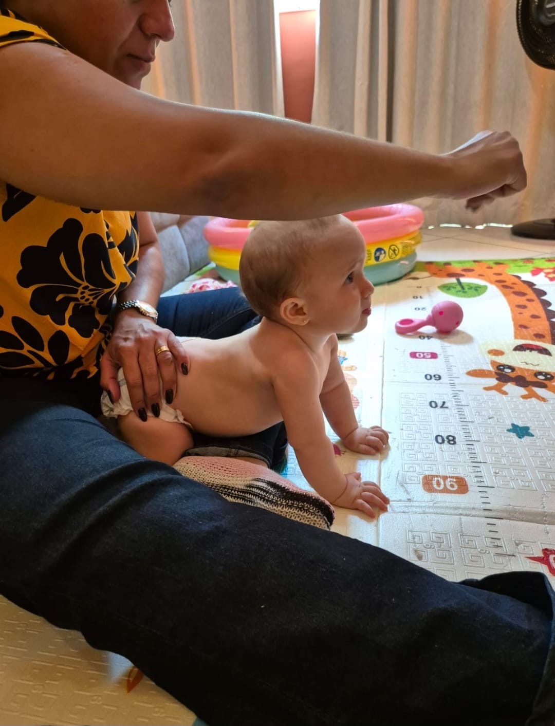 2415d844-2c3b-49ad-873c-daa3d6a37d14