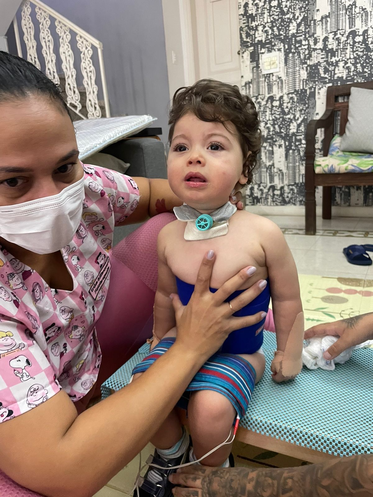 2f4649c7-671b-4e81-8b81-2033ee92f830