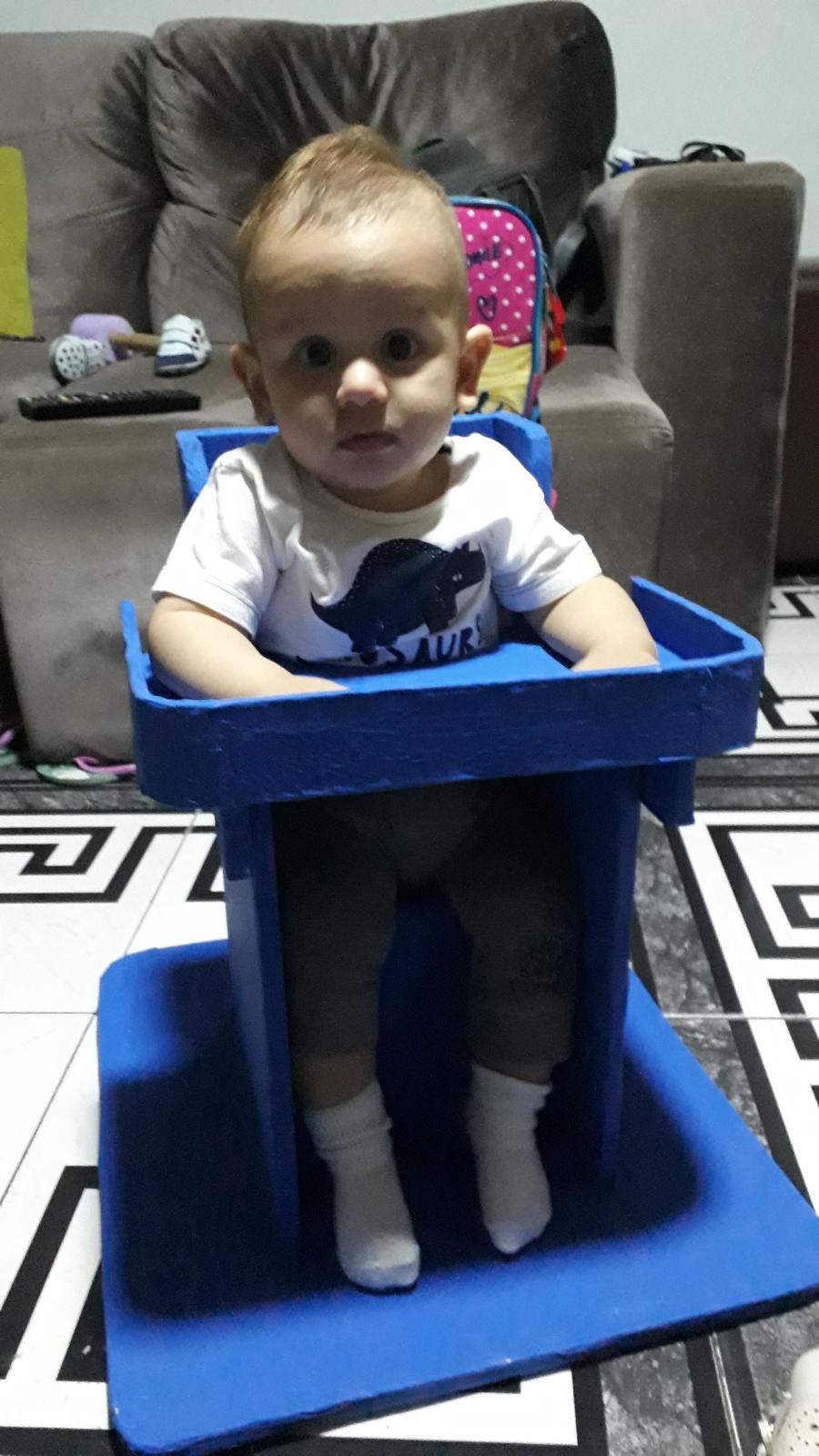 3b5e10c6-3d05-40bd-85ee-aae38b140bcf