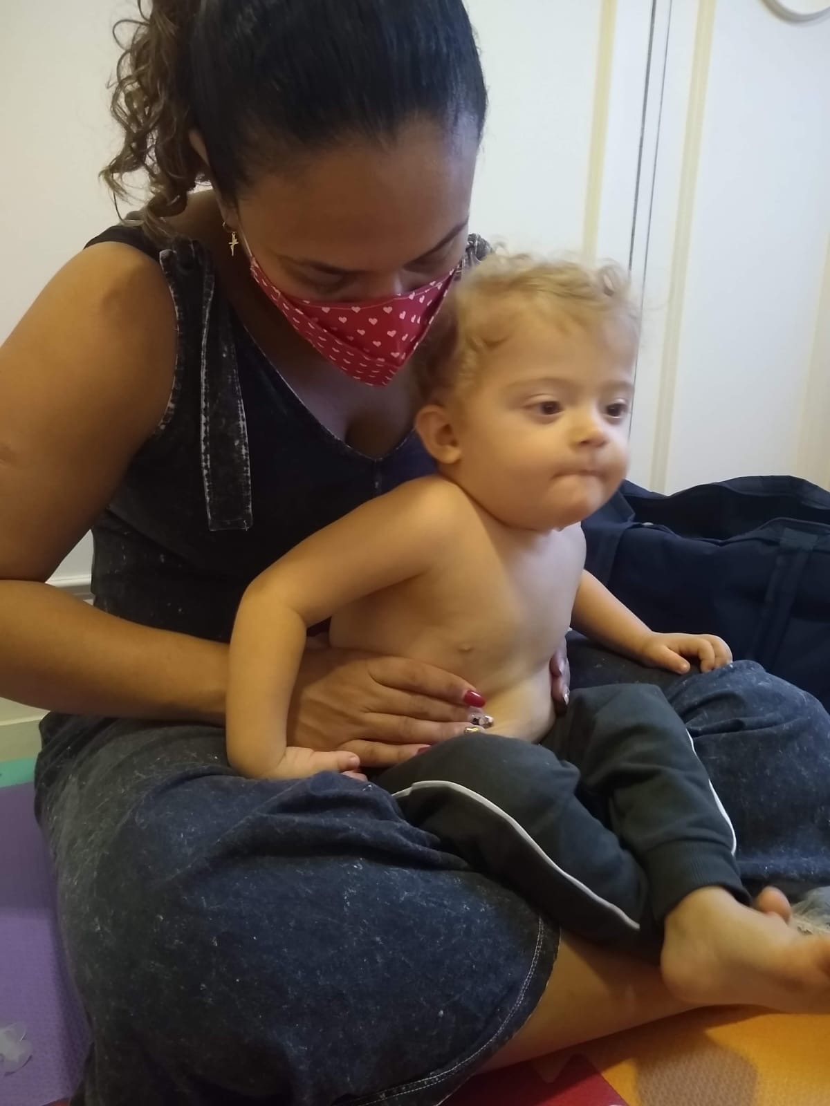 7760e296-59a7-4ef1-9e41-a08fa2d2ca94