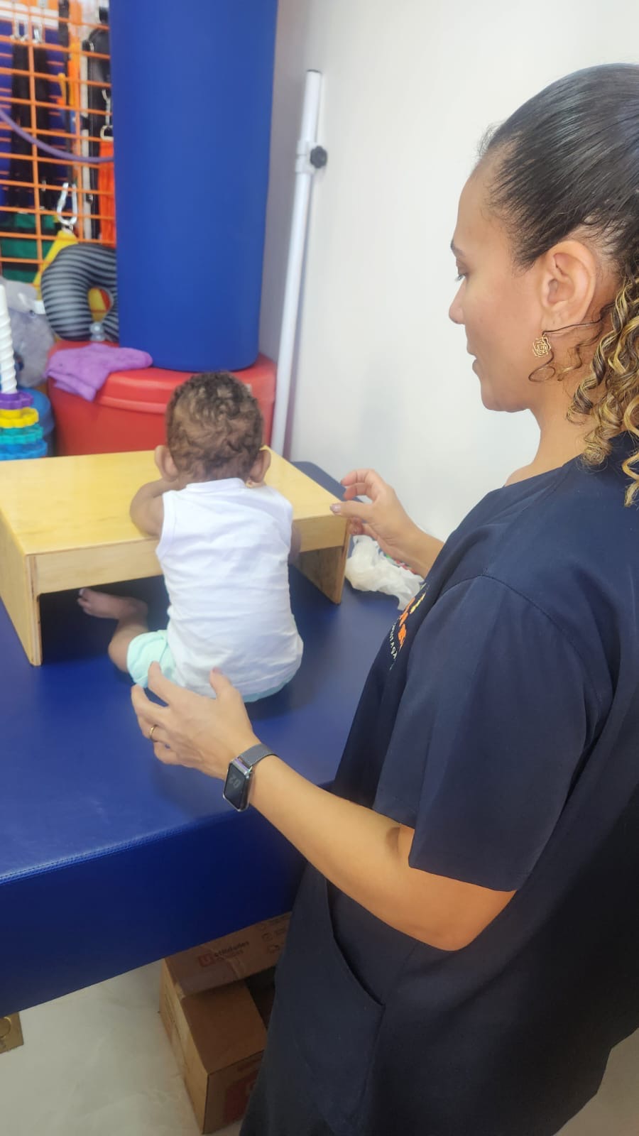 78a768cc-a3aa-40bd-b985-02ed38a38966