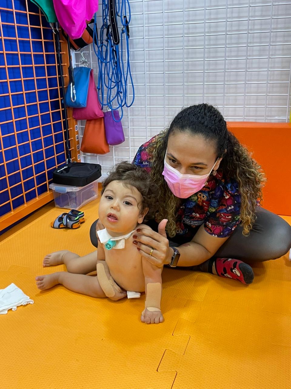 7a0a3903-f9ac-4391-ab06-a3d4017110c0