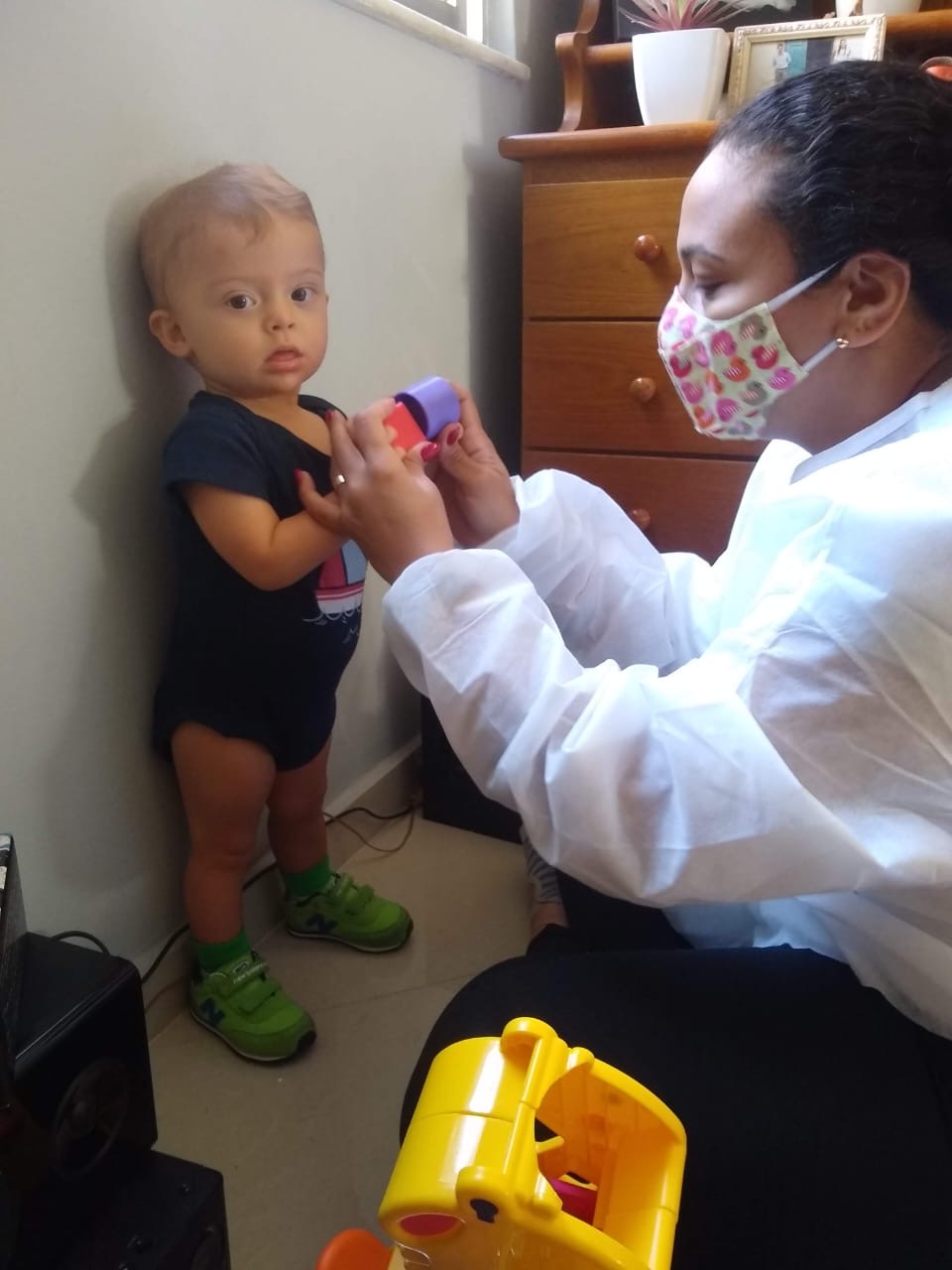 8bc13c44-eb3a-41d0-8fbd-8cc530fda398