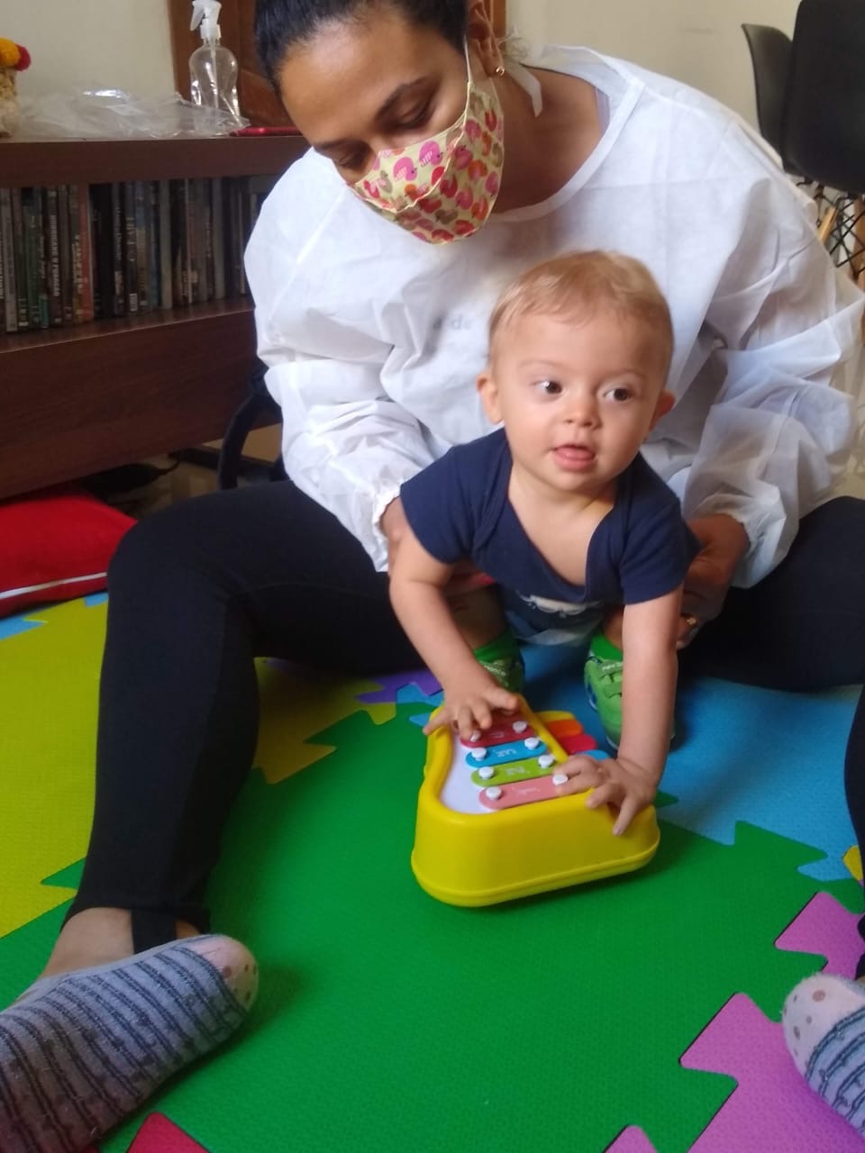 8e7b24da-ee6a-4622-bfda-8b840445459e