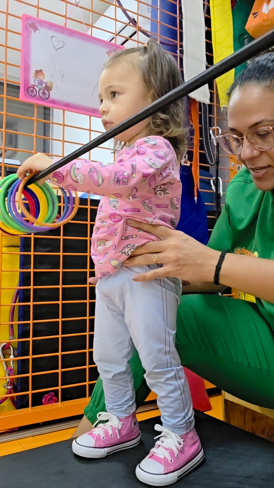 9292ddd1-f78e-4804-964a-ad8072885227