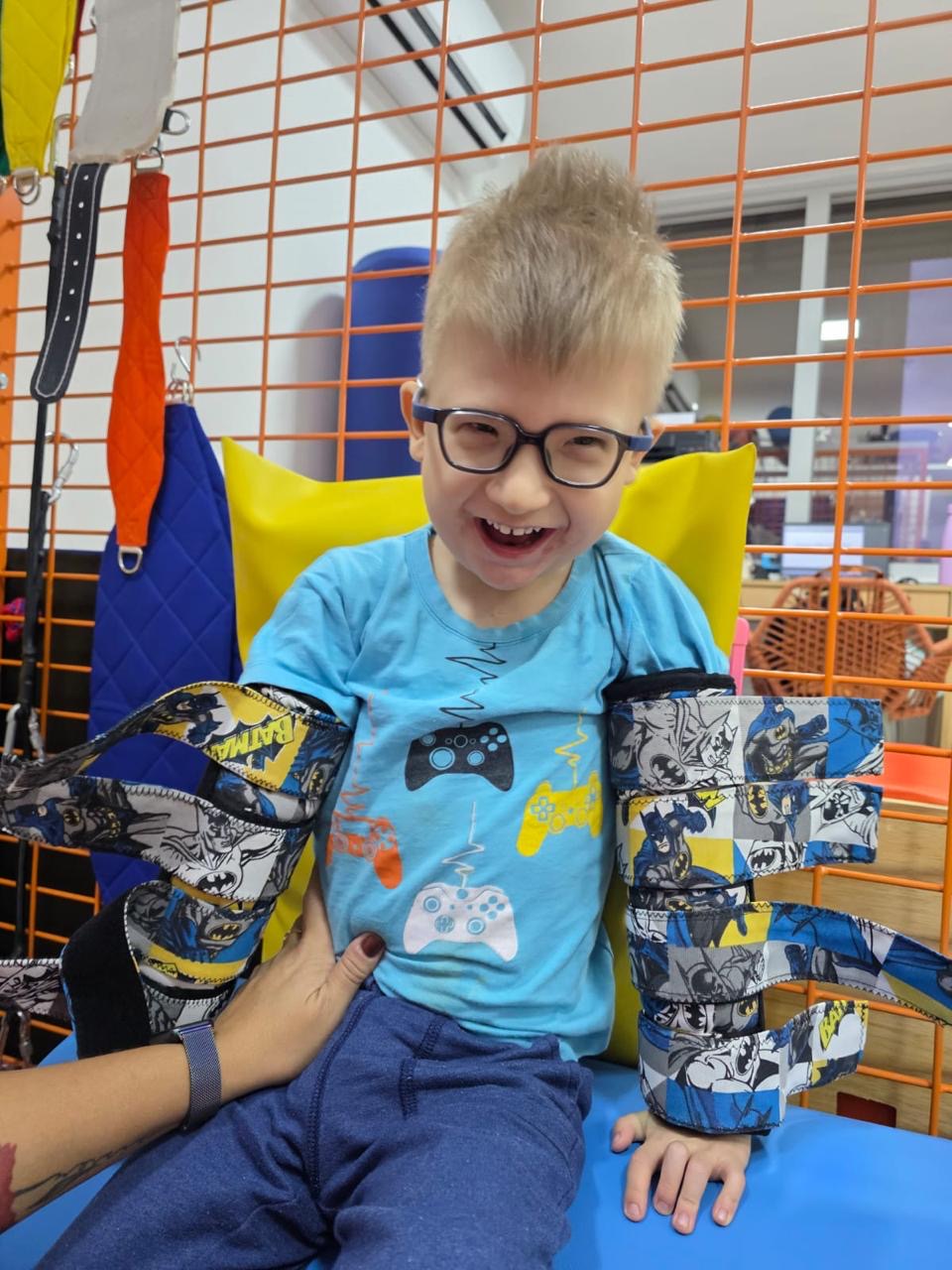 94640597-683e-40b9-a6b8-be581e448d83