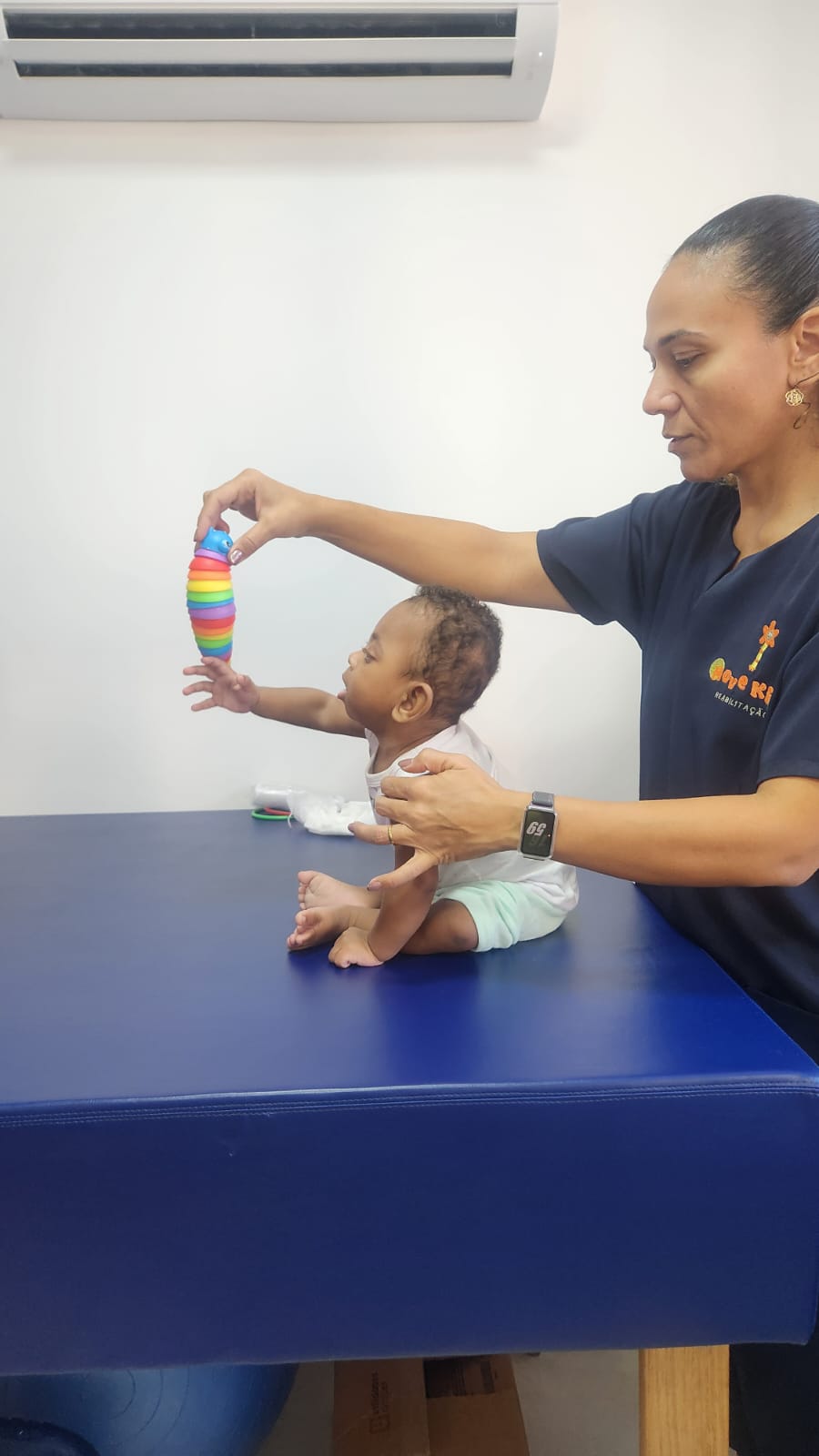 WhatsApp Image 2026-01-23 at 08.30.25 (2)