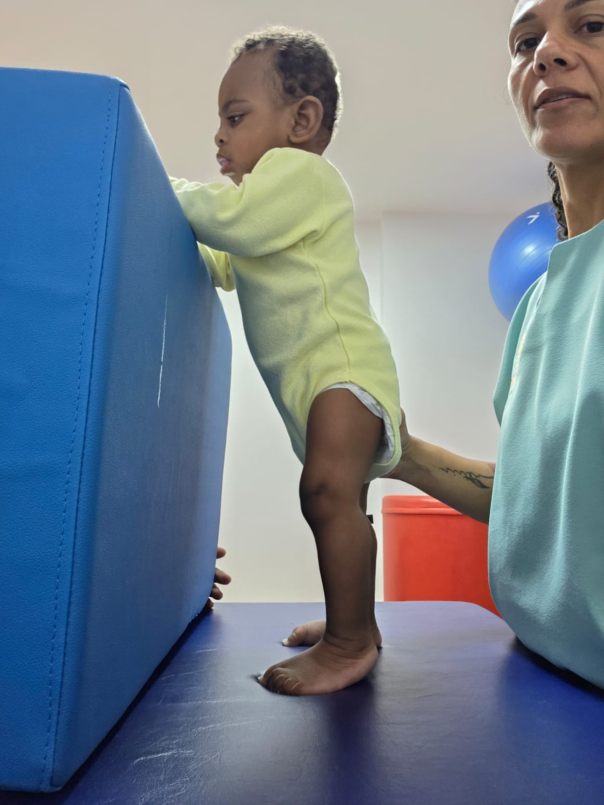 WhatsApp Image 2026-01-23 at 08.30.26