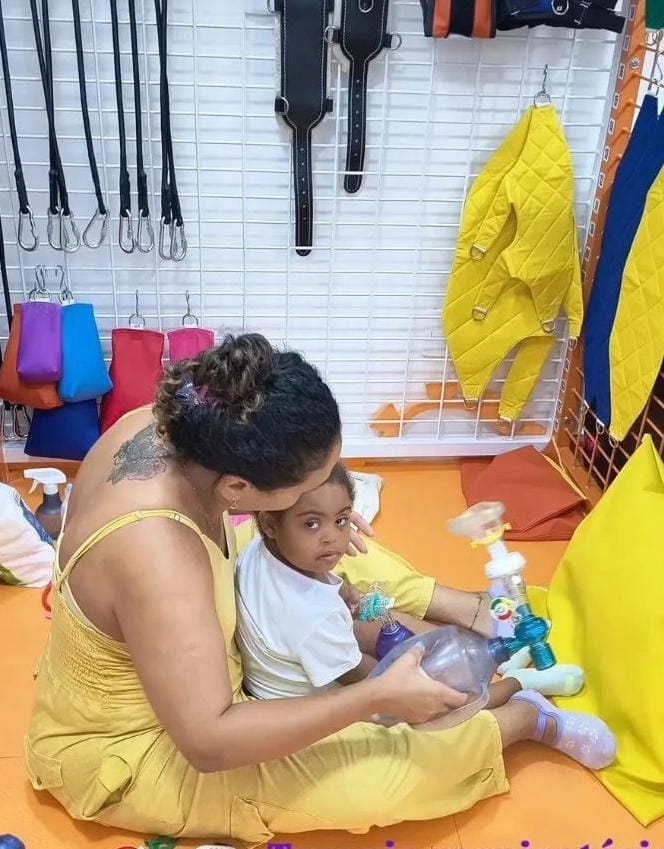 WhatsApp Image 2026-01-27 at 16.49.17