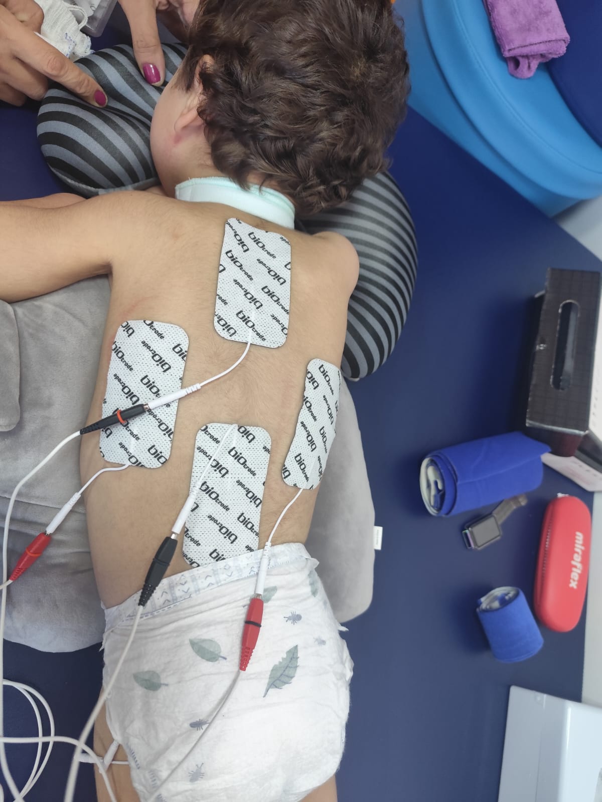 WhatsApp Image 2026-01-27 at 16.50.38