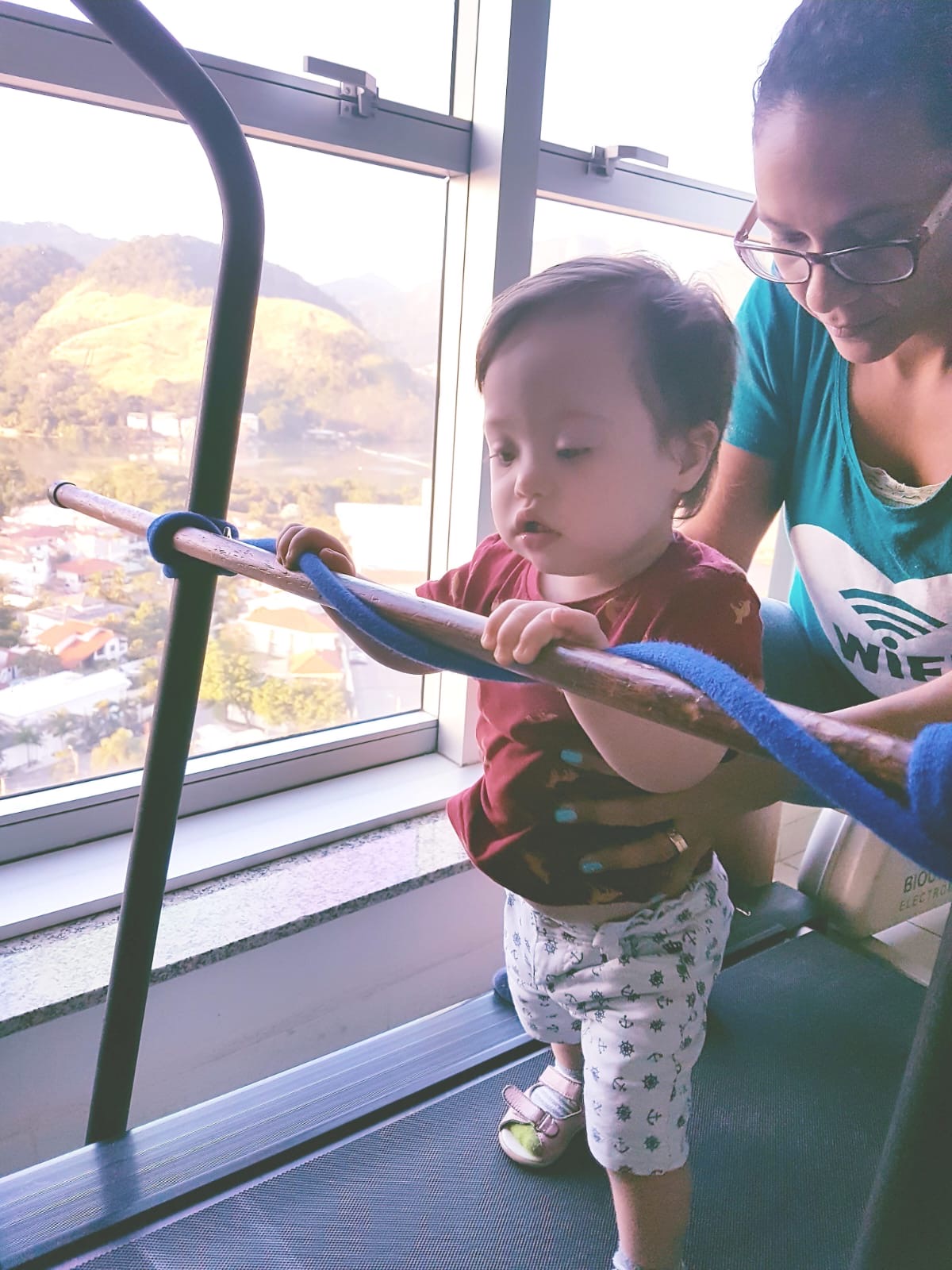 c5bb1b6d-ed9e-43c7-9c12-8fe4429ac5ad