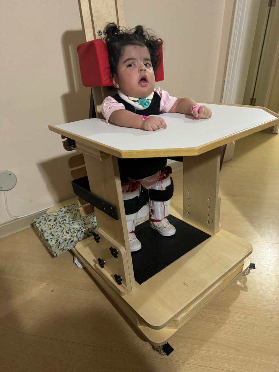 d4d66a7d-307d-44ac-9967-5b7b3630707e