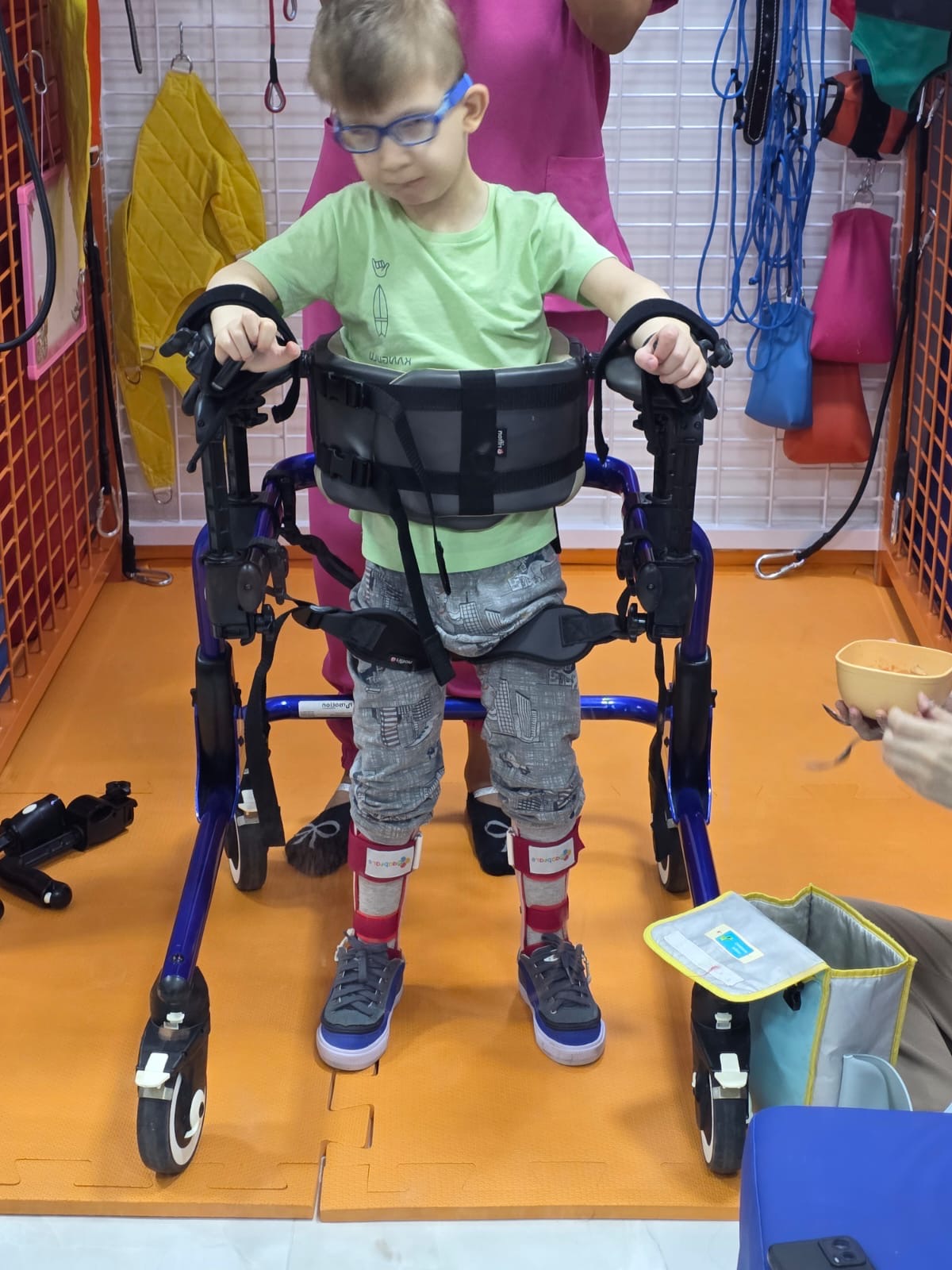 fa1538f2-72eb-4466-a9f1-be5f26edbbca