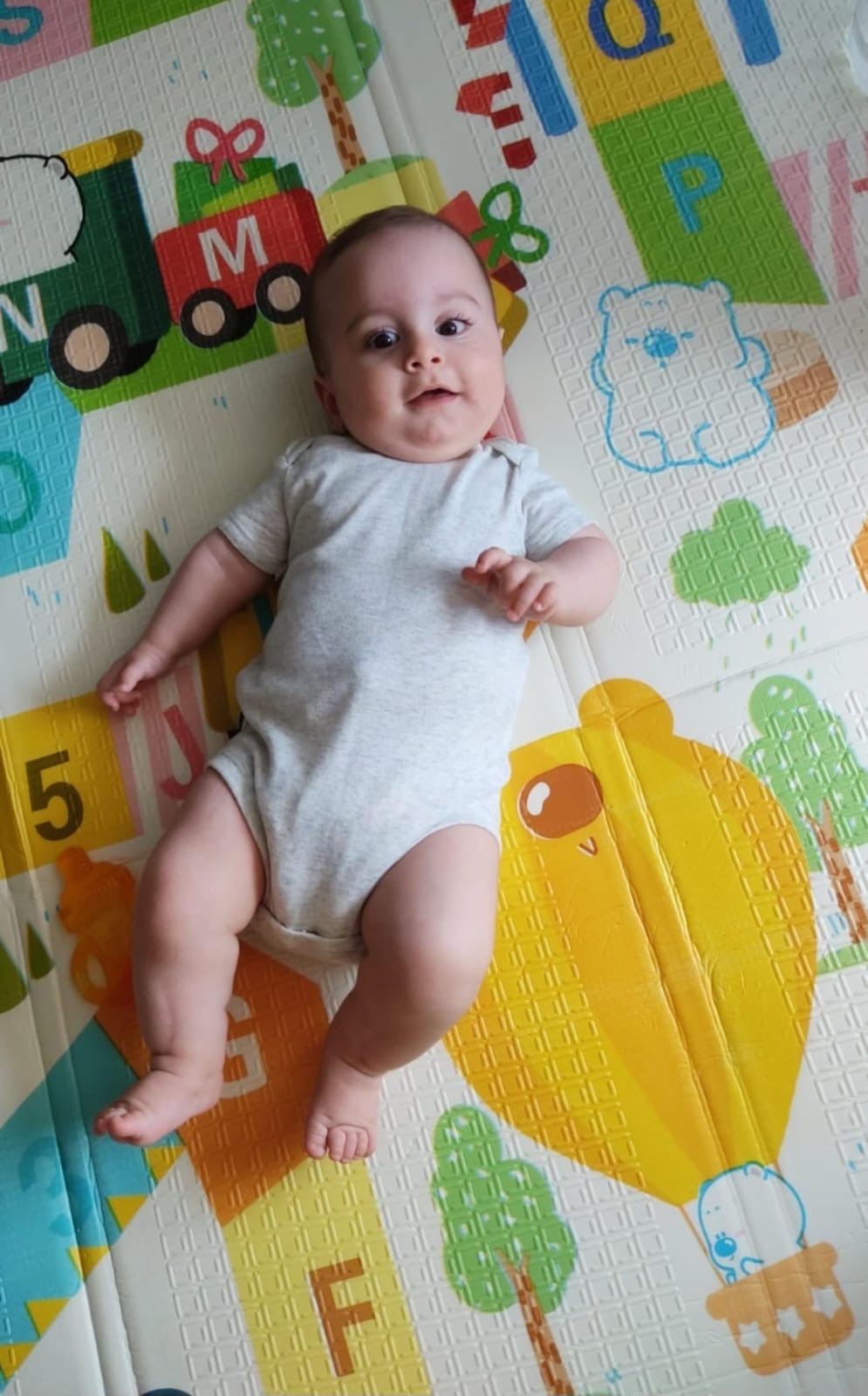 fbd2a223-3b87-4f0f-9e71-a97d2826712a