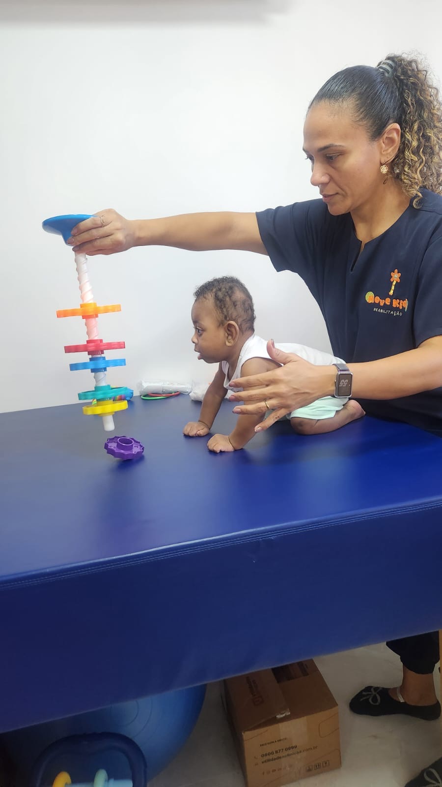 fc028df5-c4cd-4857-a597-564a6f04d9a1