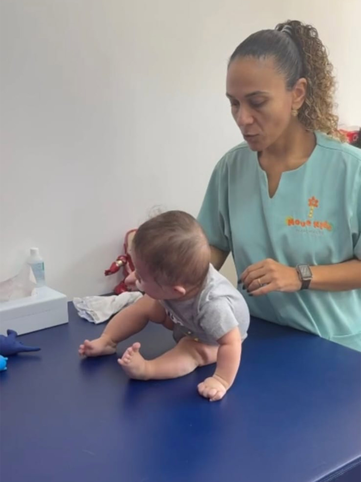 WhatsApp Image 2026-01-30 at 15.30.42