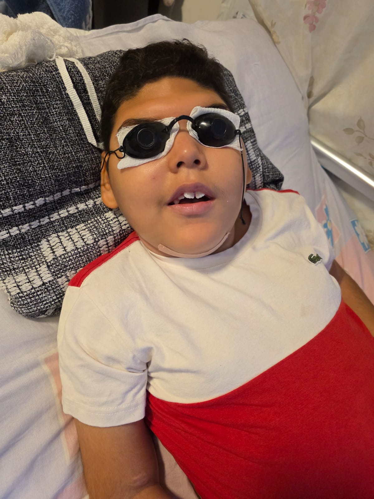 WhatsApp Image 2026-01-30 at 15.30.43 (2)