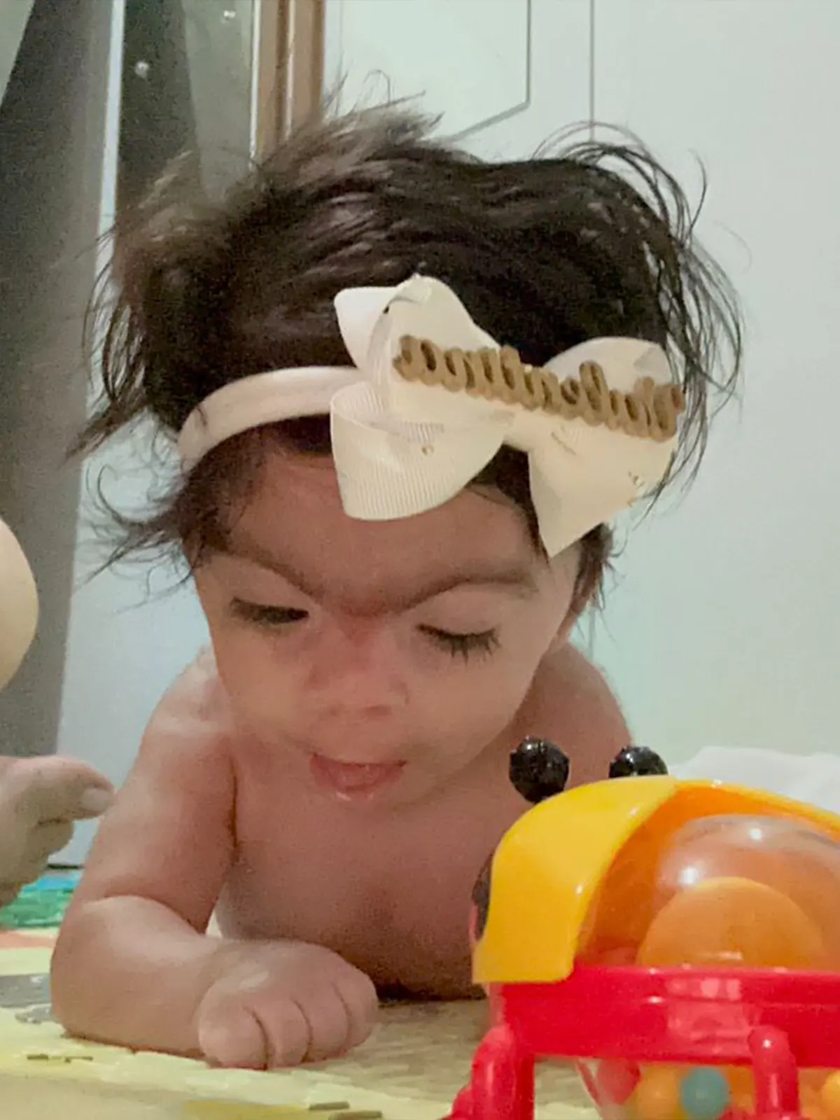 WhatsApp Image 2026-01-30 at 15.30.43 (2)