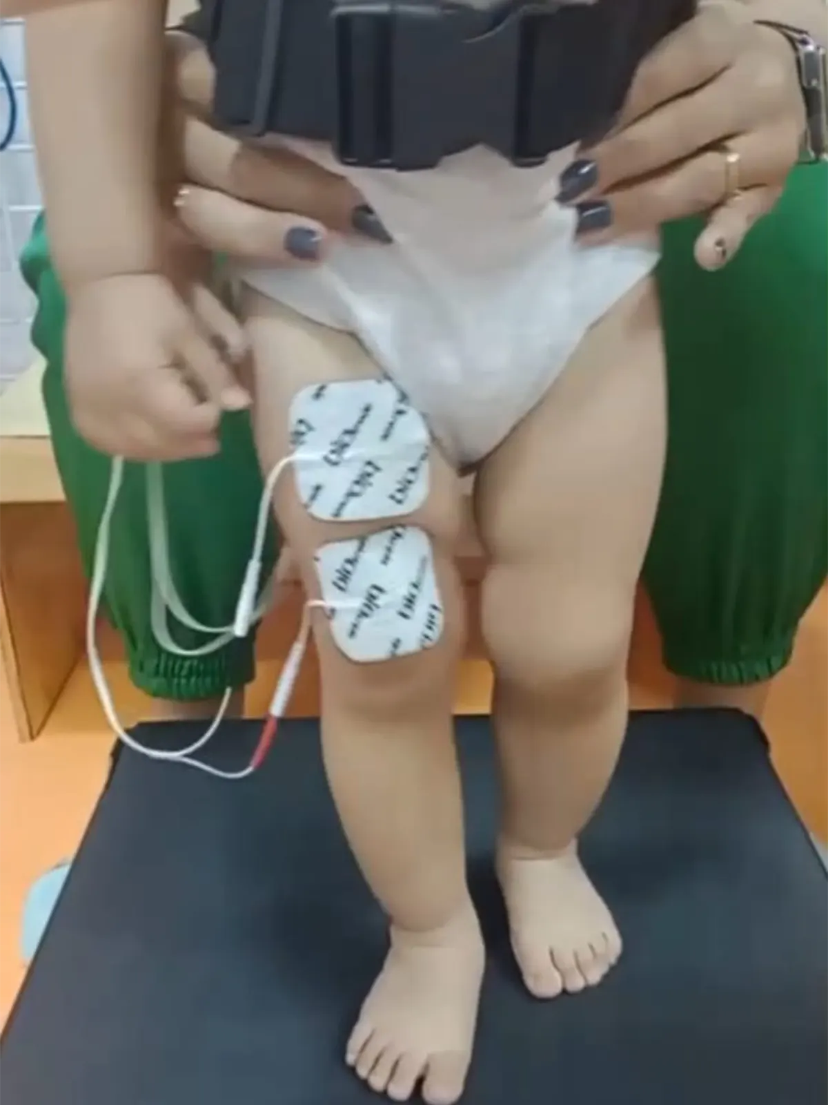 WhatsApp Image 2026-01-30 at 15.30.44 (1)