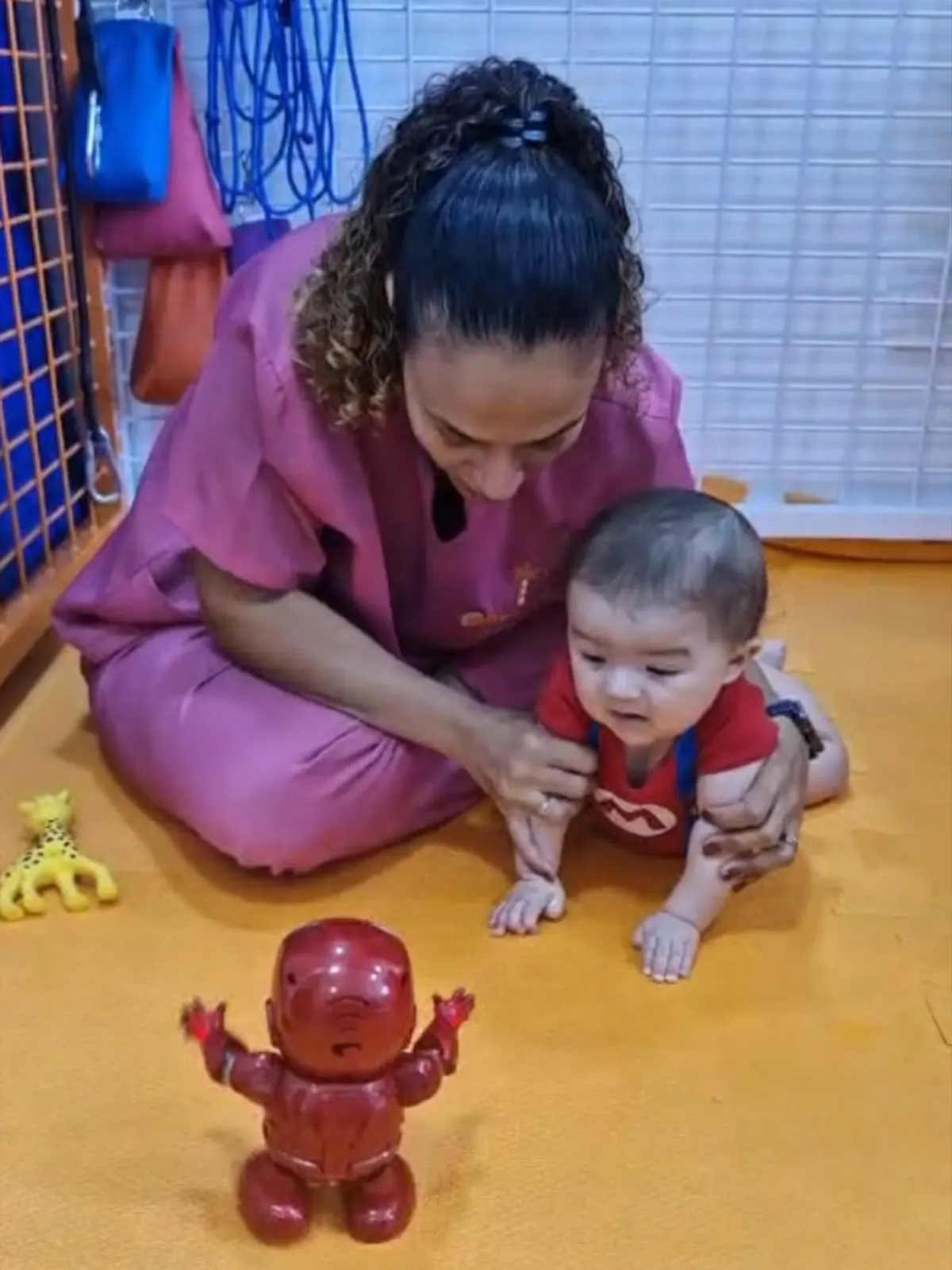 WhatsApp Image 2026-01-30 at 15.30.44 (3)