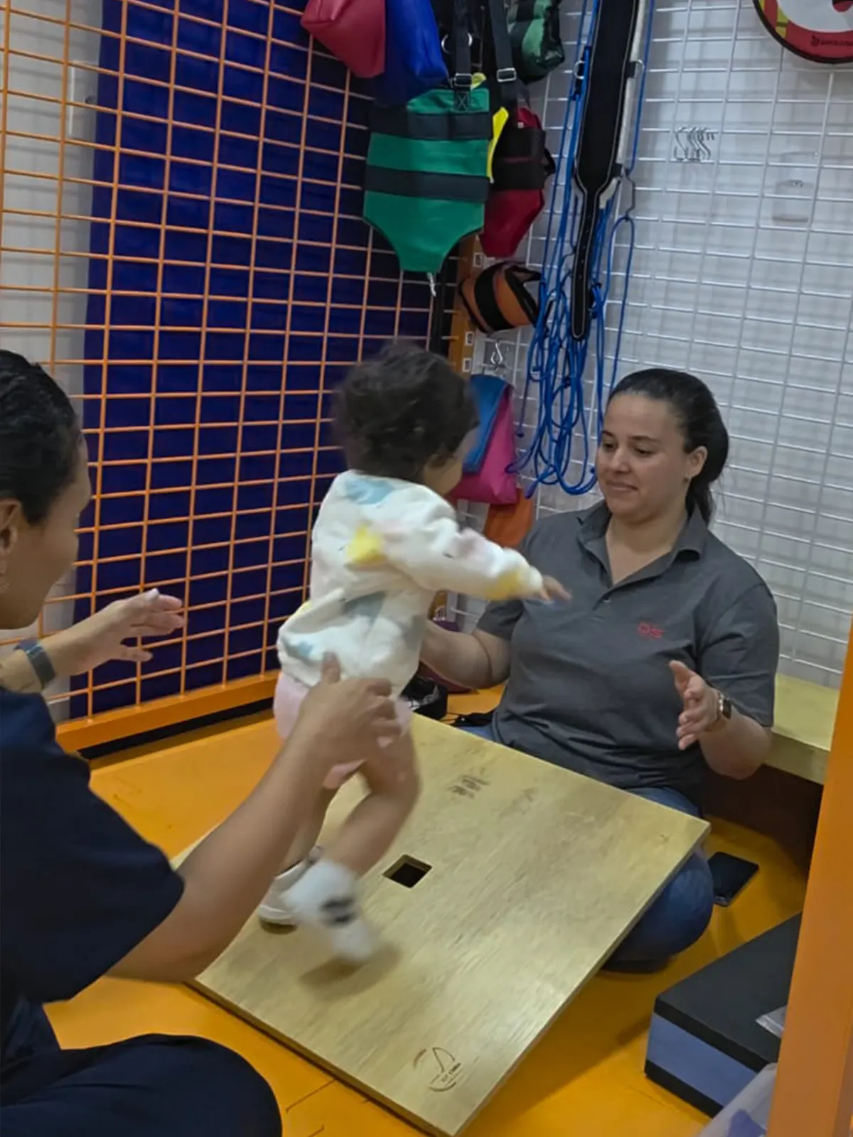 WhatsApp Image 2026-01-30 at 15.30.44 (4)