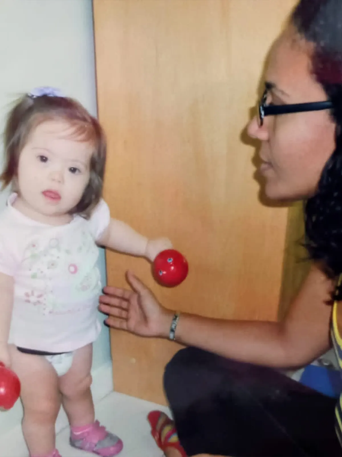 WhatsApp Image 2026-01-30 at 15.30.44 (5)