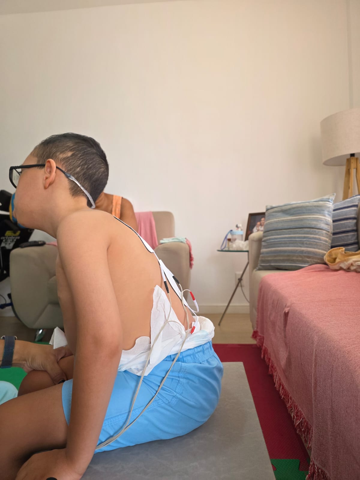 WhatsApp Image 2026-01-30 at 15.30.44