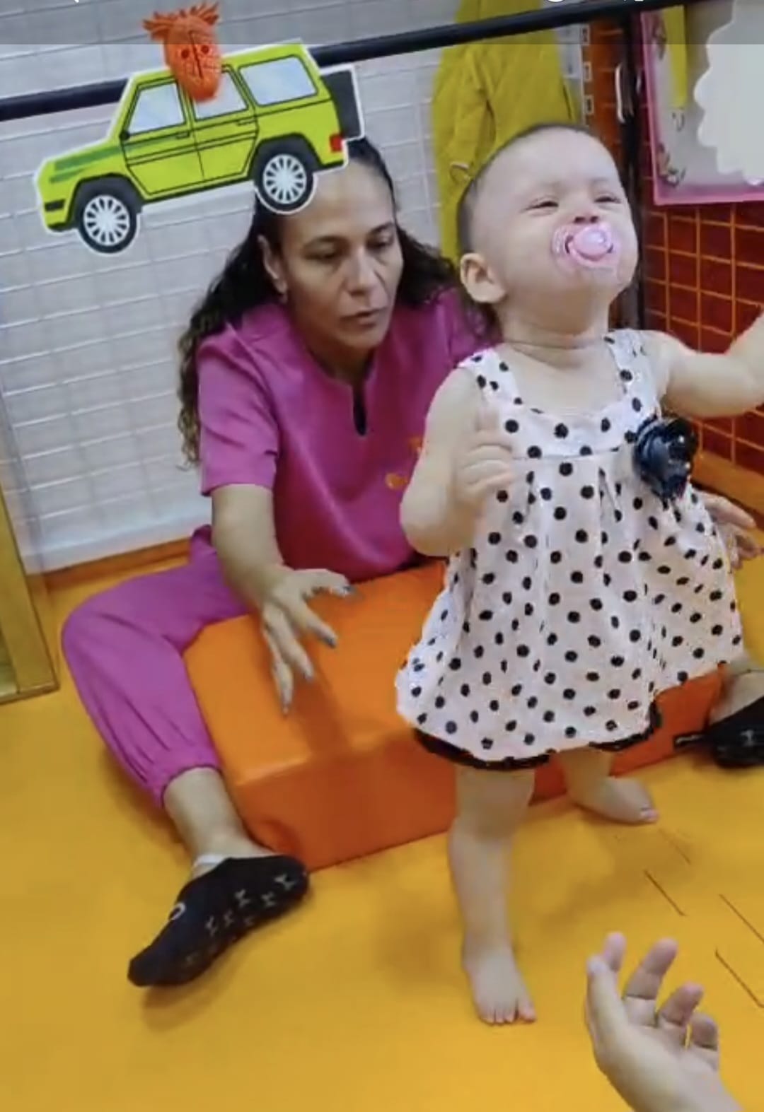 WhatsApp Image 2026-01-30 at 15.30.45 (1)