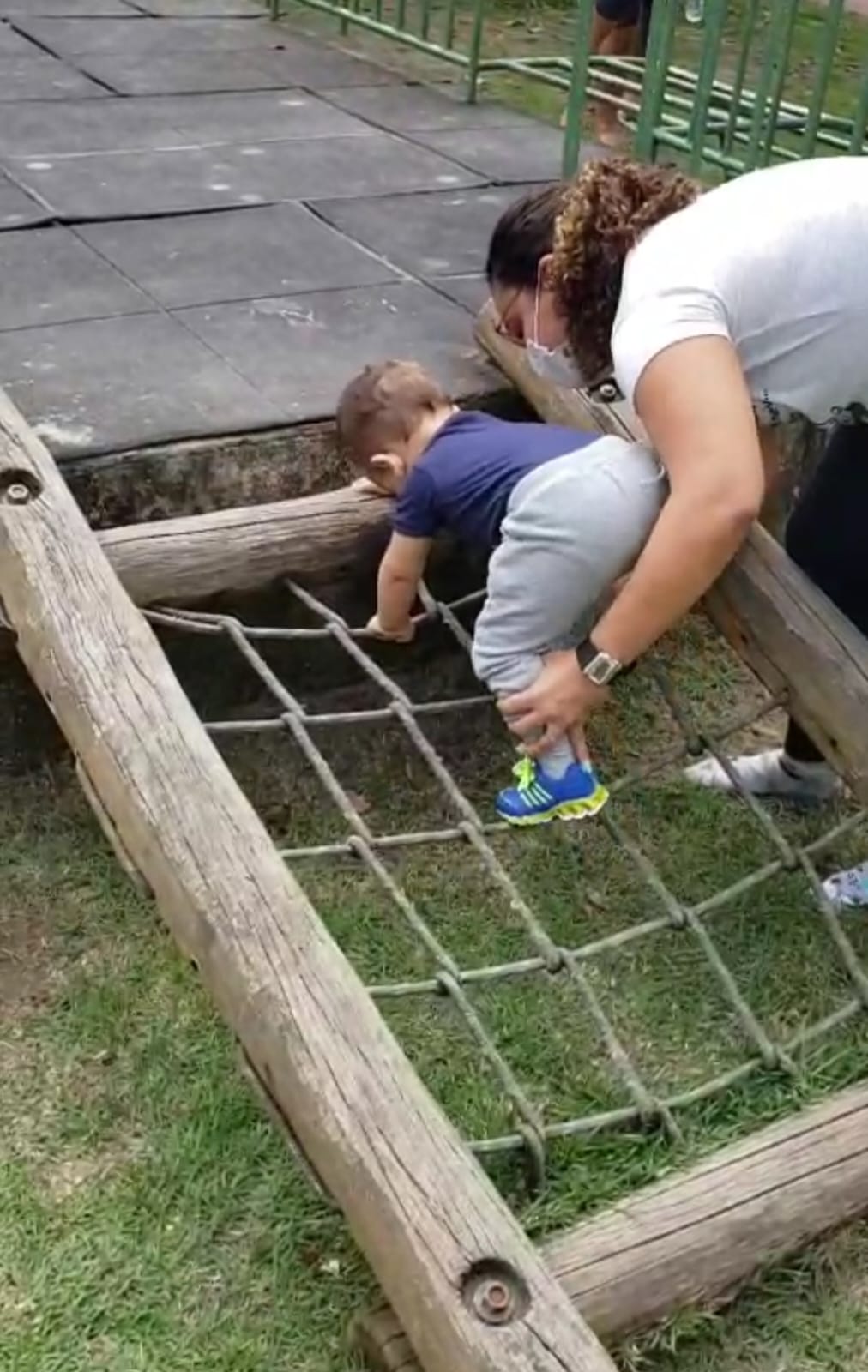 WhatsApp Image 2026-01-30 at 15.30.45